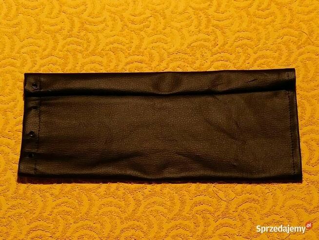 RGH 2 CEBRON Oprzyrządowanie Niepełnosprawnych Inwalidy