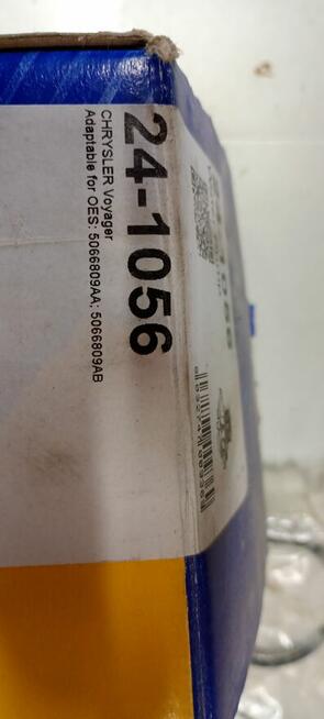 Sprzedam pompa wody Chrysler