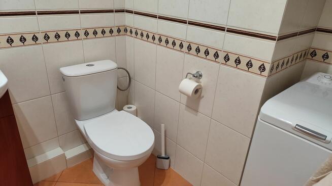 Atrakcyjne 2pok., 47,5m2 - os. BACIECZKI (ul. PILECKIEGO)