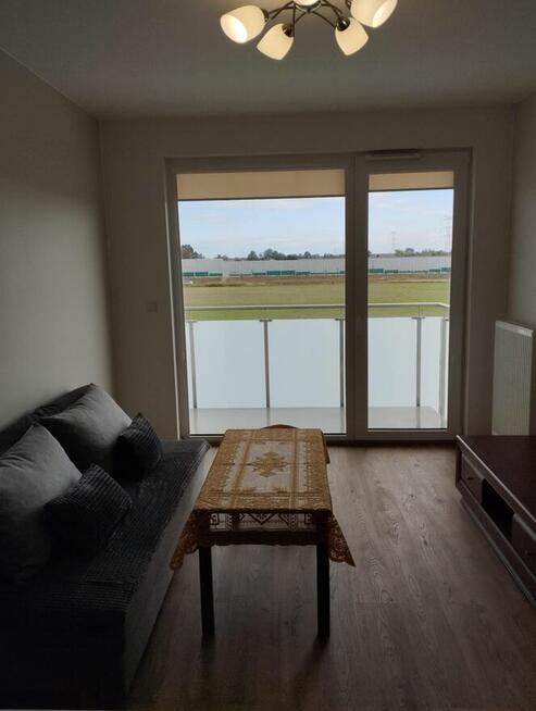 Wynajem mieszkania Radzymin okolice os. Victoria