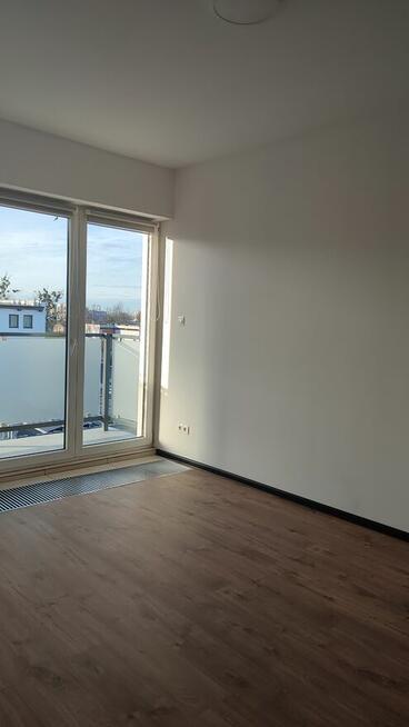 Mieszkanie 48 m, centrum Żor, okolice sądu, klimatyzacja