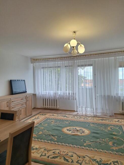 MIESZKANIE, GIŻYCKO