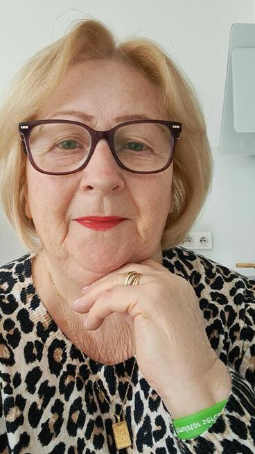 Nie tracmy ani chwili