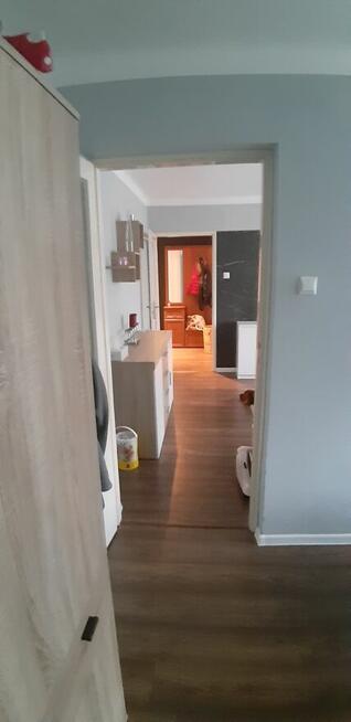 Mieszkanie Kraków Ul. WROCŁAWSKA