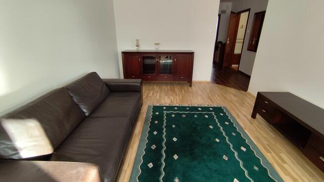 Atrakcyjne 2pok., 47,5m2 - os. BACIECZKI (ul. PILECKIEGO)