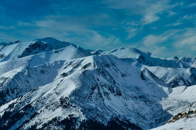 Przewóz osób, transfery lotniskowe, wycieczki