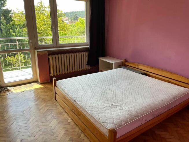 Wynajmę Mieszkanie 3 Pokojowe 70m Kielce