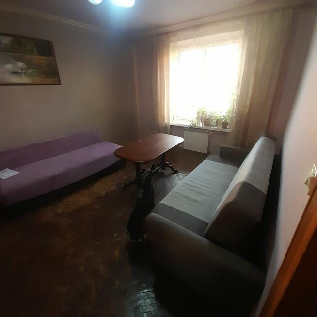 mieszkanie starachowice reja