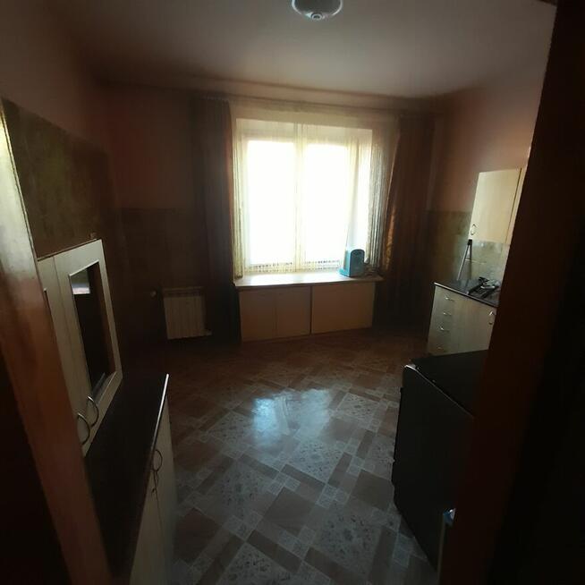 mieszkanie starachowice reja