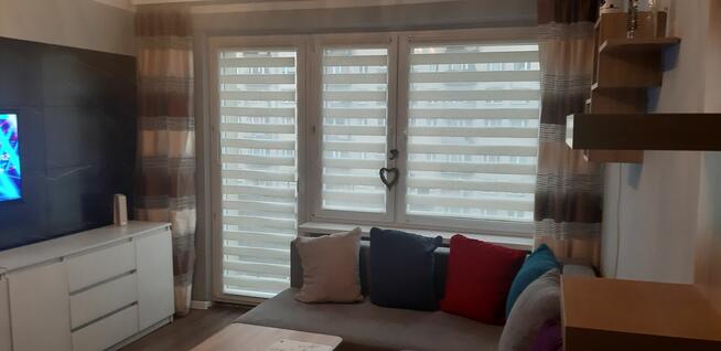 Mieszkanie Kraków Ul. WROCŁAWSKA