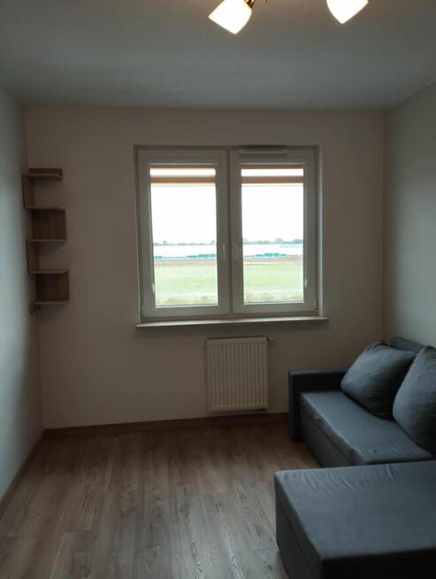 Wynajem mieszkania Radzymin okolice os. Victoria