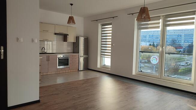 Mieszkanie 48 m, centrum Żor, okolice sądu, klimatyzacja