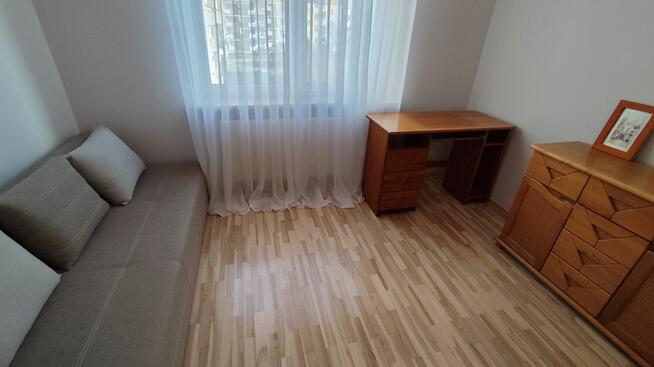 Atrakcyjne 2pok., 47,5m2 - os. BACIECZKI (ul. PILECKIEGO)