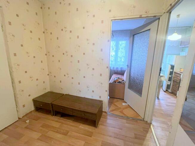 Stwórz swoją przestrzeń, to dobra okazja!