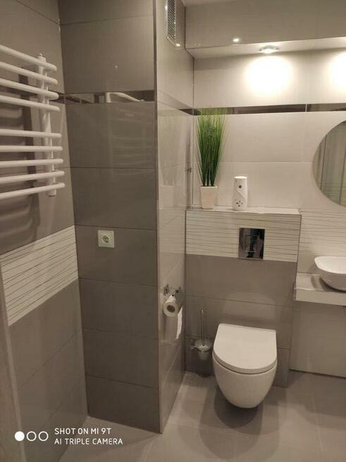 Przytulna Kawalerka ( 35m2) do wynajęcia od lutego 2026r