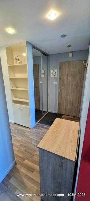 Dębica, ul. Konarskiego - mieszkanie na sprzedaż