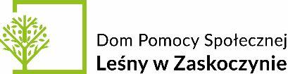 Poszukiwany terapeuta zajęciowy