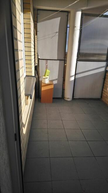 Atrakcyjne 2pok., 43m2, IIp. - ul. UPALNA