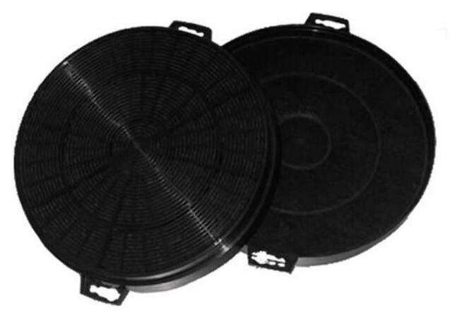 Automatyczny okap kuchenny downdraft wysuwany blatowy SCHILD