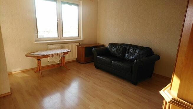 Atrakcyjne 2pok., 43m2, IIp. - ul. UPALNA