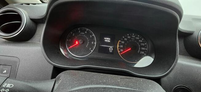 Dacia Duster 1.3 TCe FAP Prestige 150 KM