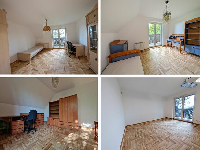 Wygodny dom sprzedam Nowy Sącz