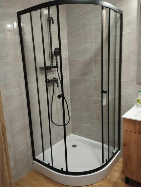 Wynajem mieszkania Radzymin okolice os. Victoria