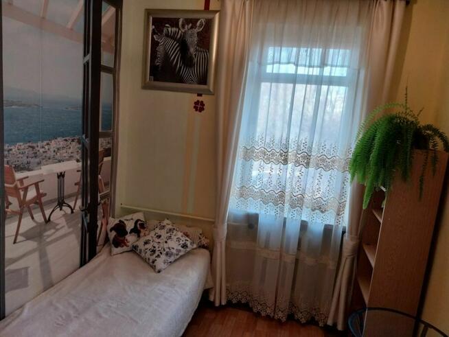 3 pokojowe, o potencjale mieszkalnym i inwestycyjnym