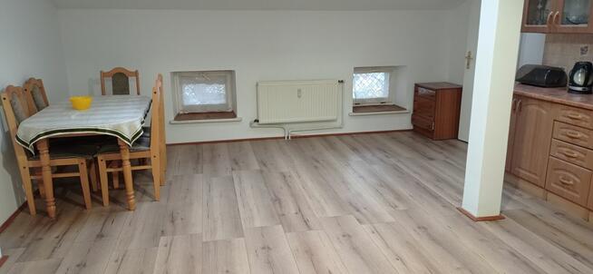 Wynajmę mieszkanie 68m. w centrum