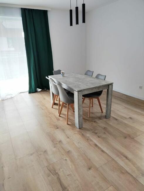 Do wynajęcia for rent dom mieszkanie Kraków 140m2