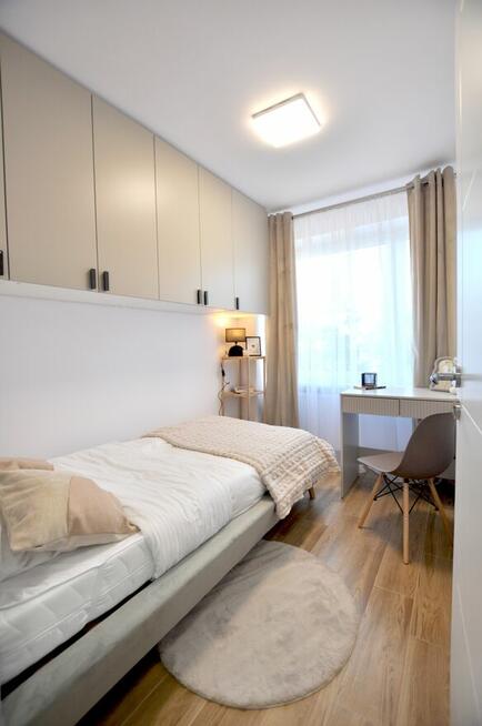 Pokoje Piła Do Wynajęcia Stancje Kwatery Na Wynajem TV Pokój