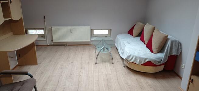 Wynajmę mieszkanie 68m. w centrum