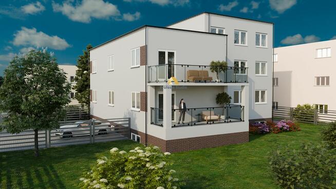 Sprzedam pracownię projektową