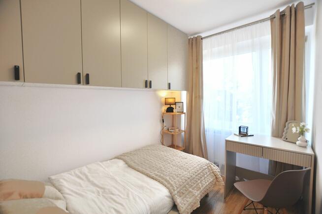 Pokoje Piła Do Wynajęcia Stancje Kwatery Na Wynajem TV Pokój