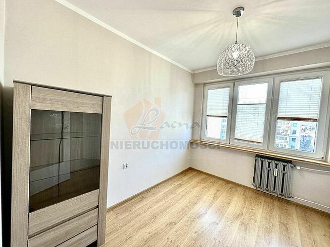 017MW N. Sącz os. Sucharskiego, 2-pokojowe mieszkanie na wyn