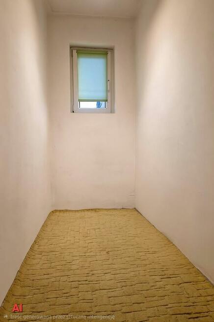 Dom 140m2 Leszno Wlkp.