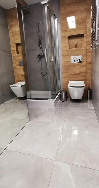 Pokoje 1-2 Osobowe Na Wynajem Piła Stancja Do Wynajęcia TV