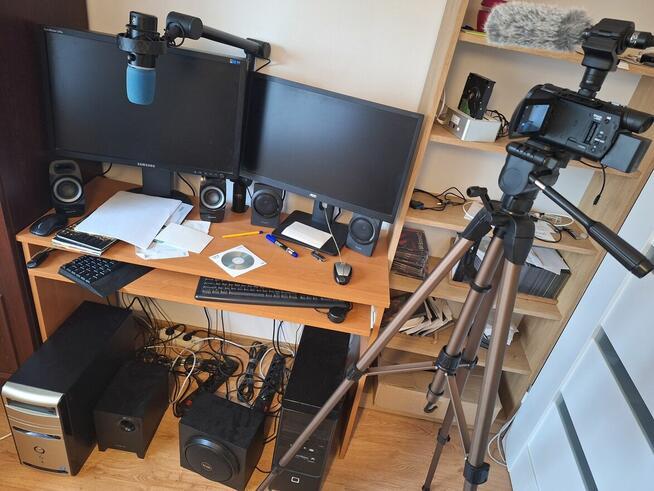 Troska ,czułość, bezpieczeństwo- Maksymalna Stabilność.