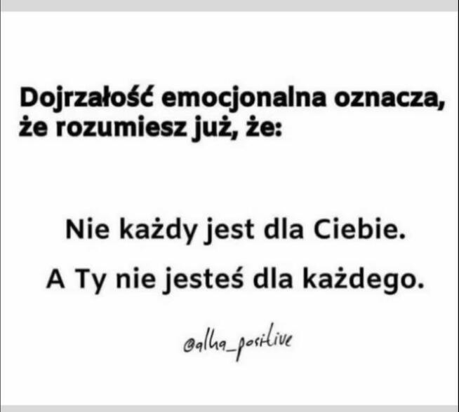 Hello > Dojrzała .Niezobowiązująca .Przyjacielska .Relacja .