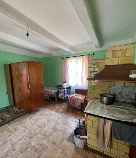 Dom do sprzedania na Łanach