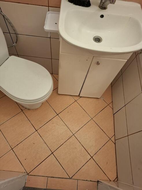 Piękne mieszkanie w centrum miasta