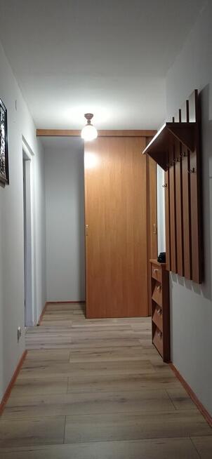 Wynajmę mieszkanie 68m. w centrum