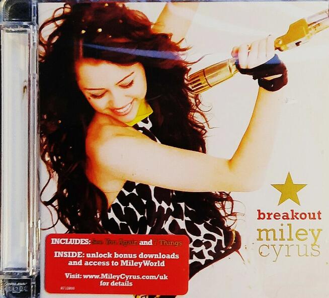 Polecam Album CD MARIAH CAREY- Rainbow CD Nowy