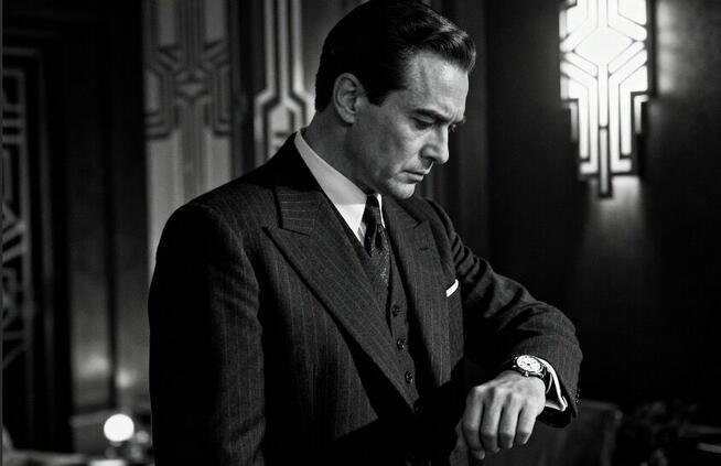 Nie mam czasu na kobiety