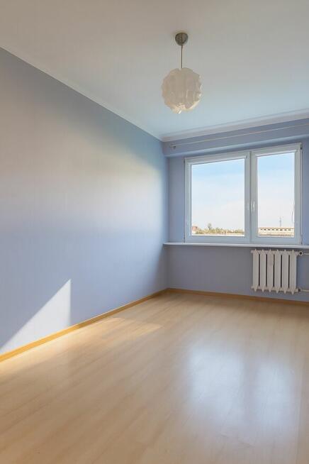 Mieszkanie 2 pokojowe na wynajem Olsztyn