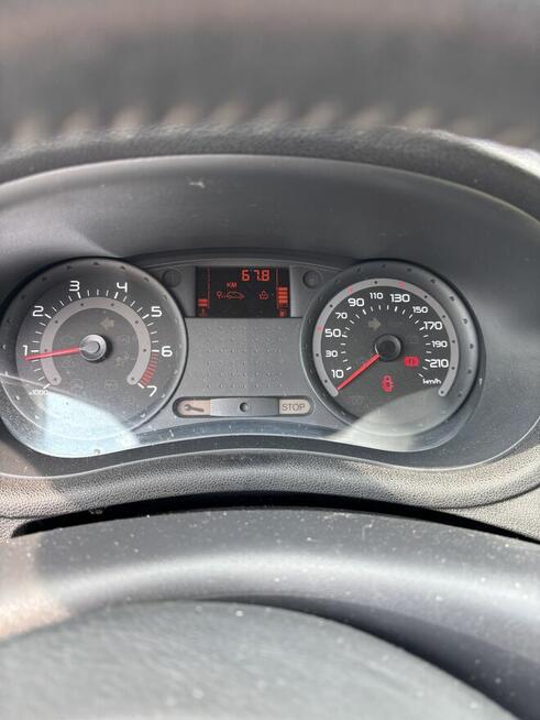 Sprzedam Renault Clio III