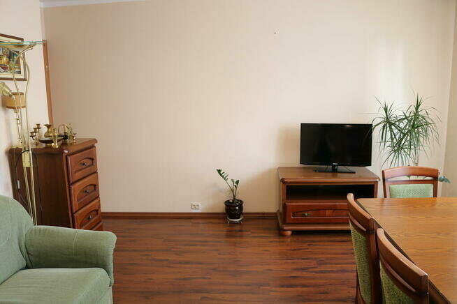 Biały Bór mieszkanie 3 pokojowe- sprzedam!