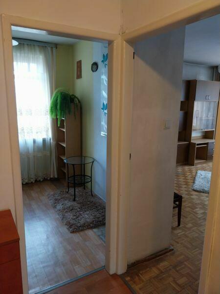 3 pokojowe, o potencjale mieszkalnym i inwestycyjnym