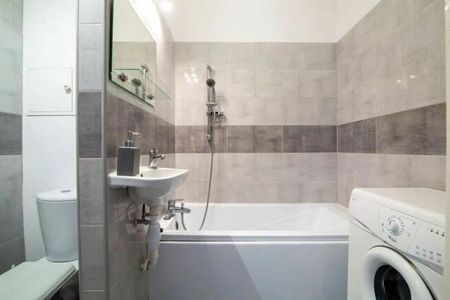 Mieszkanie 2 pokojowe na wynajem Olsztyn