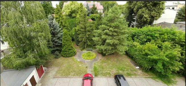 Lokal użytkowy - Lublin